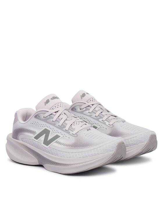 New Balance New Balance Jooksujalatsid Ellipse V1  WELPS4TN Hall