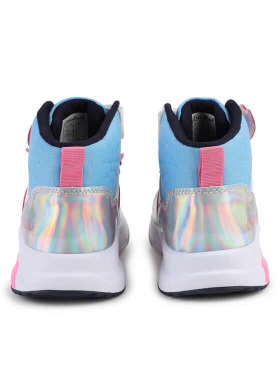 Billieblush Billieblush Laisvalaikio batai U20586 Spalvota