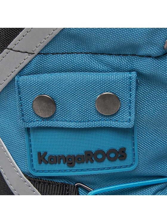 KangaRoos KangaRoos Lumesaapad Kanga-Bean III 18927 000 4337 Sinine