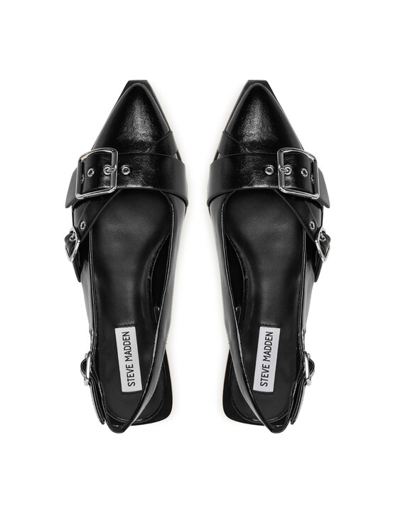 Steve Madden Steve Madden Baleriinad SM11003901 Must