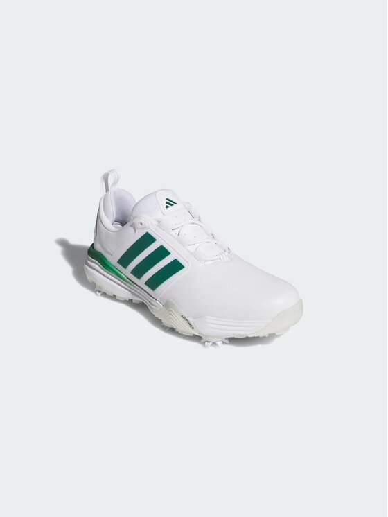 adidas adidas Buty do golfa 162393 Biały