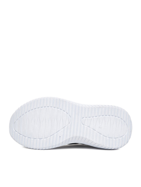 Sprandi Sprandi Tenisice CEO-CP91-26137 Crna