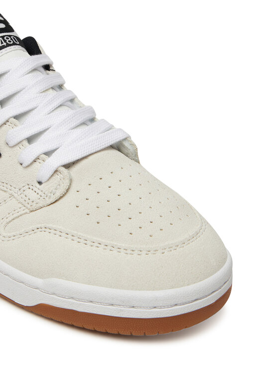 New Balance New Balance Sneakersy NM480SWG Kremowy