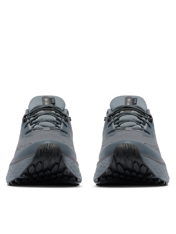Columbia Columbia Jooksujalatsid Konos Trillium ATR™ OutDry™ 2169921 Hall