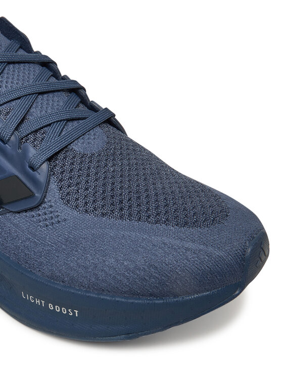 adidas adidas Tekaški čevlji Ultraboost 5 IF1479 Mornarsko modra