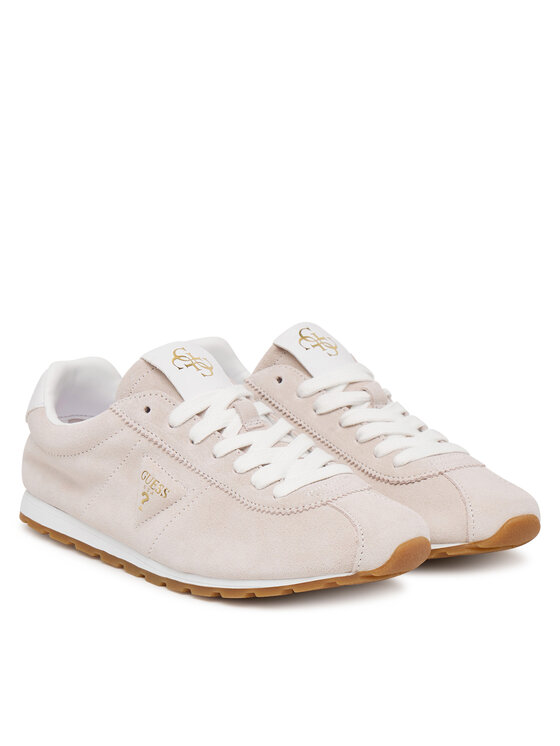 Guess Guess Tossud FLPTH3 SUE12 Roosa