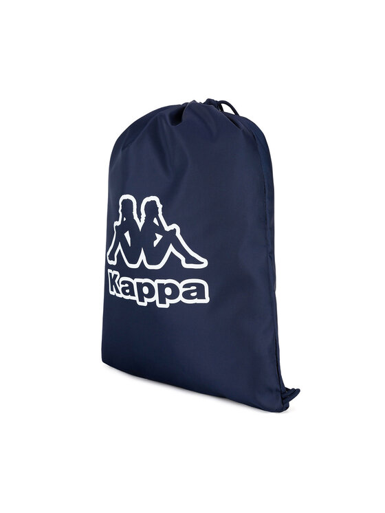 Kappa Kappa Tornazsák KPA-B-009-07 Sötétkék