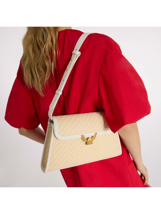 Coccinelle Coccinelle Borsetta DEW S12 Multicolore