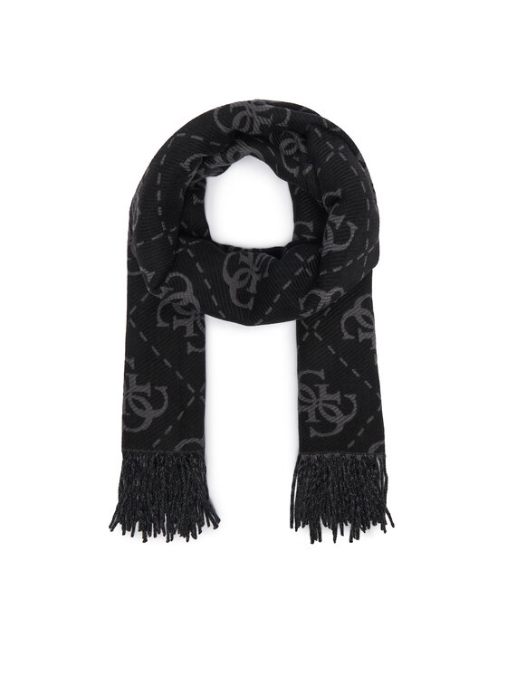 Guess Guess Sall AW5217 VIS03 Must