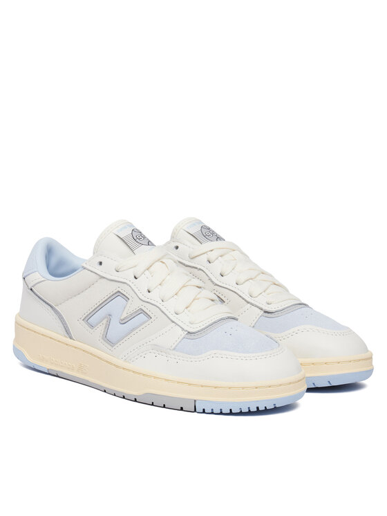 New Balance New Balance Αθλητικά U95035V Ανοιχτό μπεζ