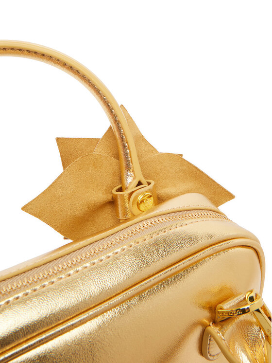 GINO ROSSI GINO ROSSI Borsetta EO-ROSE-LA224-194455 Oro