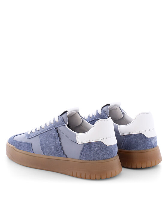 Kennel & Schmenger Kennel & Schmenger Sneakers Gaz 51-16740.453 Albastru