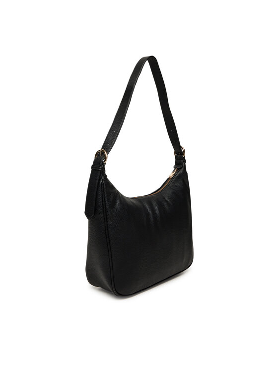 Beverly Hills Polo Club Beverly Hills Polo Club Handtasche CEO-BHPC-C-013-08 Schwarz