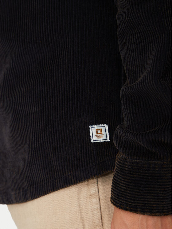 Only & Sons Only & Sons Ing Sanson 22030732 Sötétkék Regular Fit