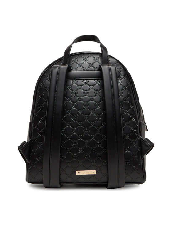 Aldo Aldo Rucksack Enabeldar 13990287 Schwarz