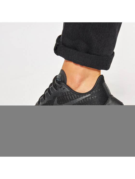 nike pegasus 37 asos