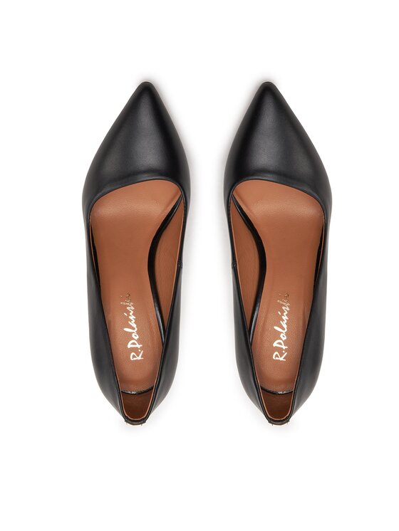 R.Polański R.Polański Tacones 760 Must