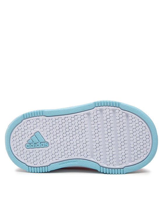 Scarpe Tensaur Sport 2.0 Cf i GW6460 Rosa