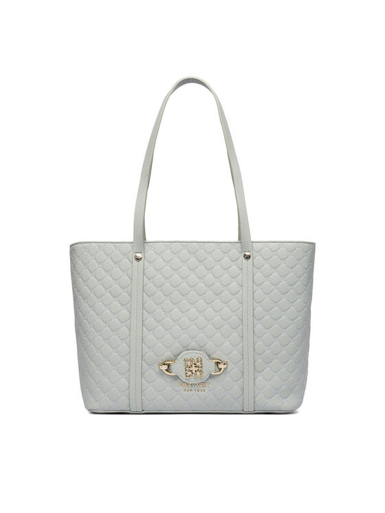 Nine West Nine West Handtasche EO-Merla-LDA8446 Blau