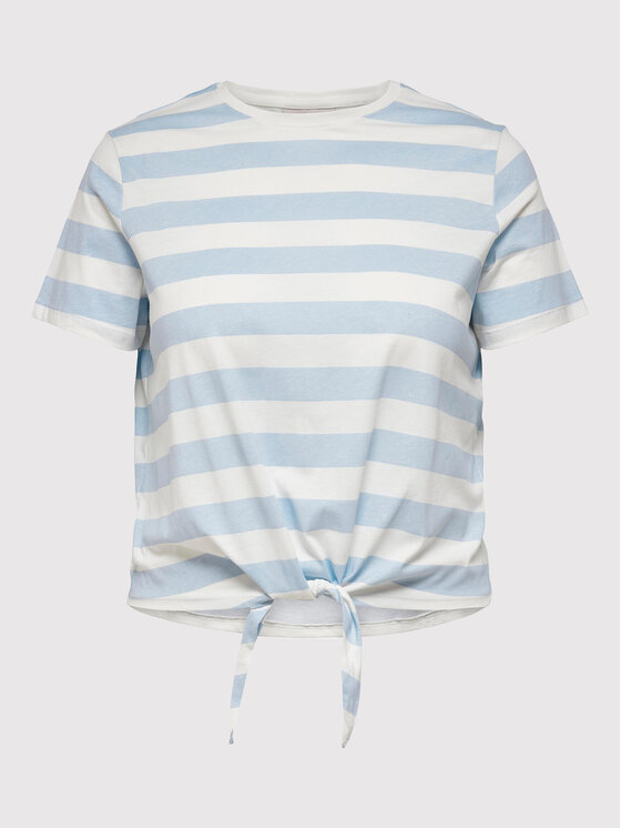 T-shirt ONLY Carmakoma