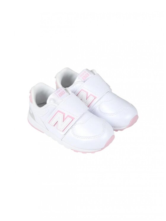 New Balance New Balance Αθλητικά nw574fk Λευκό