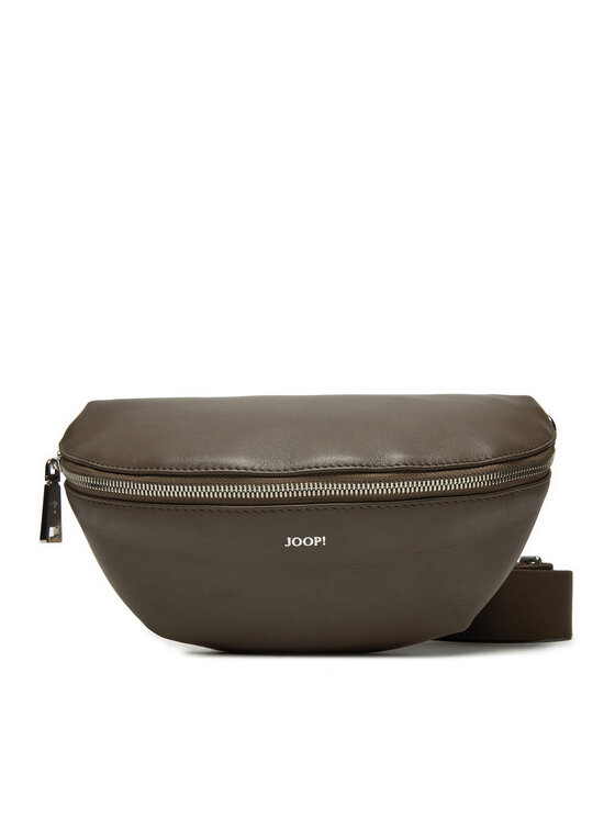 JOOP! JOOP! Jostas somiņa Isabella 4140006957 Brūns