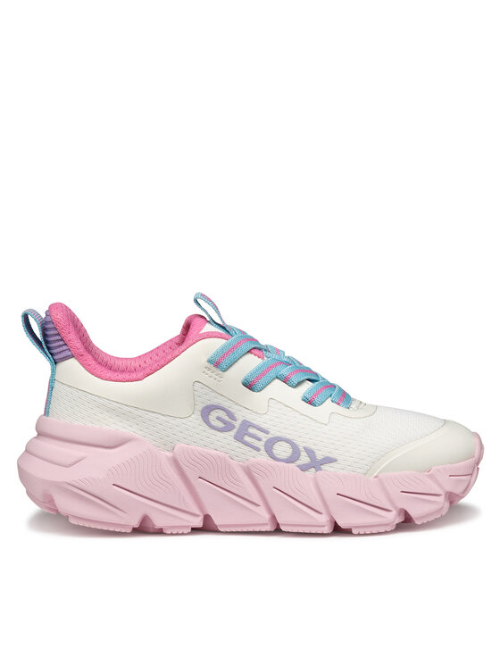 Αθλητικά Geox