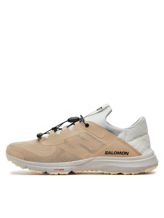 Salomon Salomon Veespordi jalatsid Amphib Bold 2 L47447100 Beež
