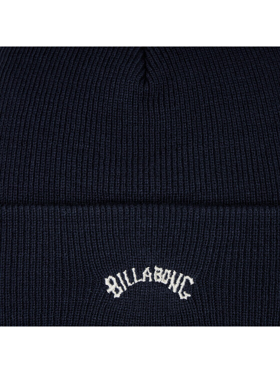 Billabong Billabong Căciulă EBYHA00124 Bleumarin