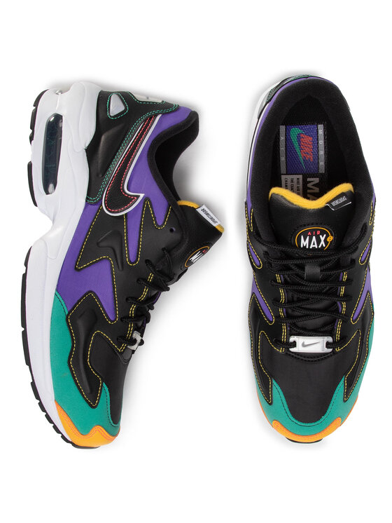 Nike air max 2 light premium new arrivals