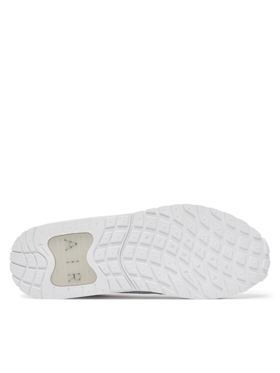 Nike Nike Tenisice Air Max Solo DX3666 104 Bijela