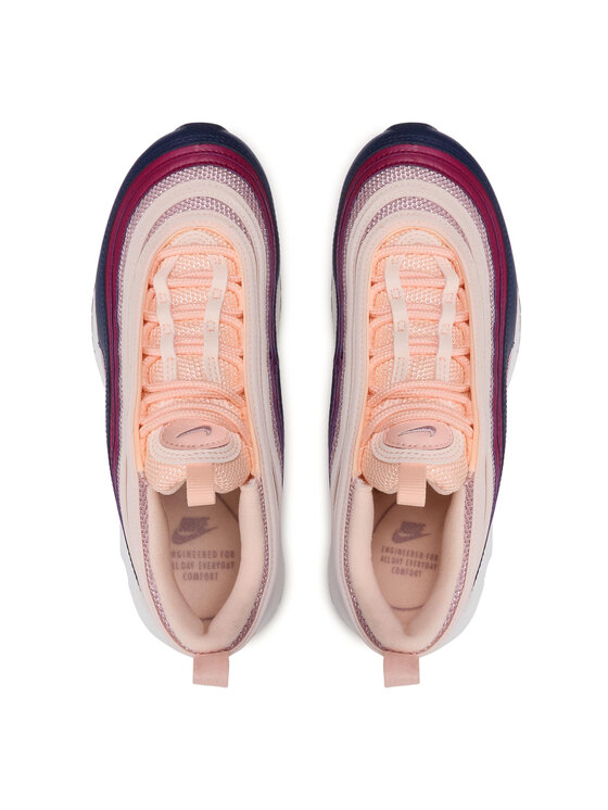nike air max 97 roz