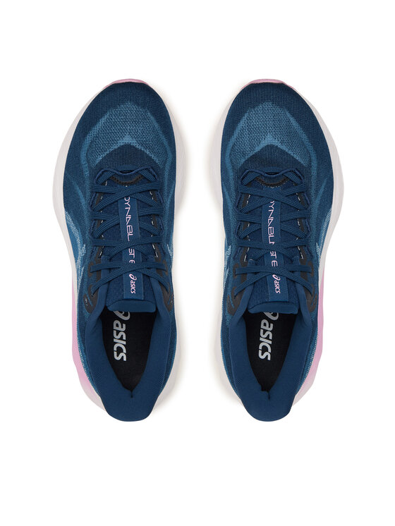 Asics Asics Jooksujalatsid Dynablast 6 1012C010 Sinine