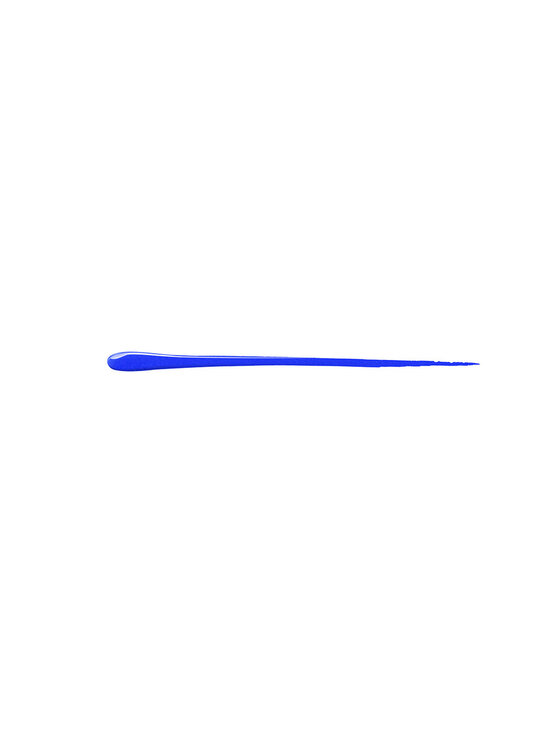 KIKO Milano KIKO Milano Super Colour Waterproof Eyeliner Eyeliner 06 Blue