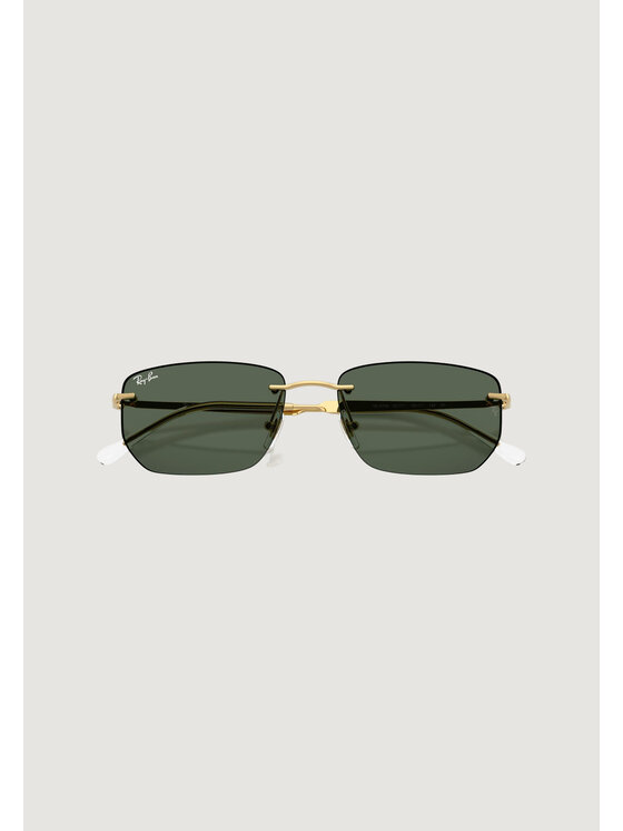 Ray-Ban Ray-Ban Γυαλιά ηλίου 0RB3768 001/71 Χρυσό