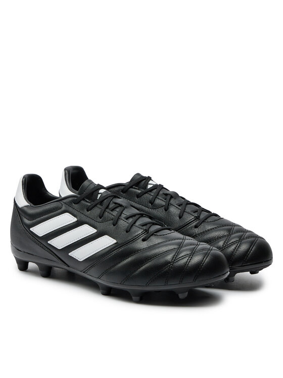 adidas adidas Ποδοσφαιρικά Παπούτσια Copa Gloro St Fg IF1833 Μαύρο