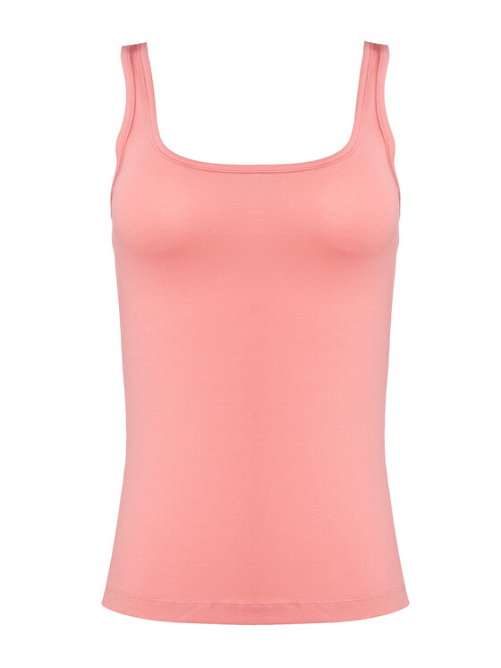 HUGO HUGO 2er-Set Tops 50545717 Bunt Slim Fit