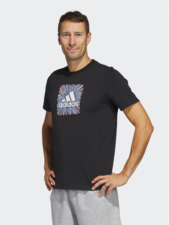 Sport suj adidas deals