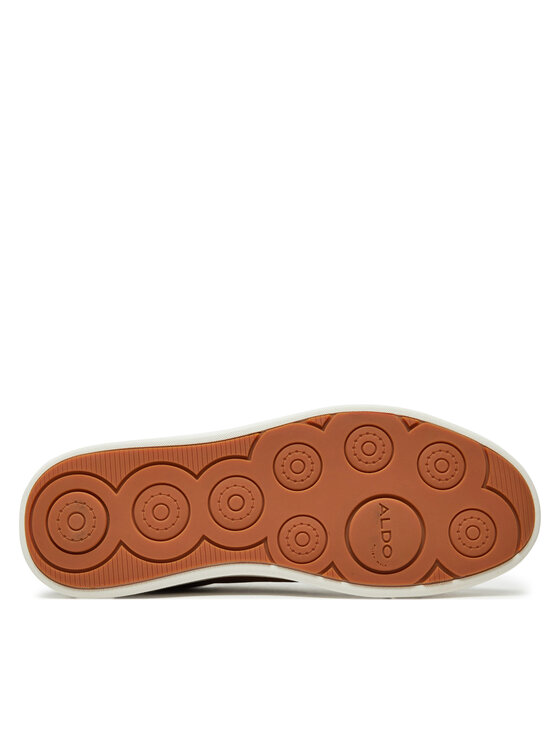 Aldo Aldo Superge Ogspec 13615218 Rjava