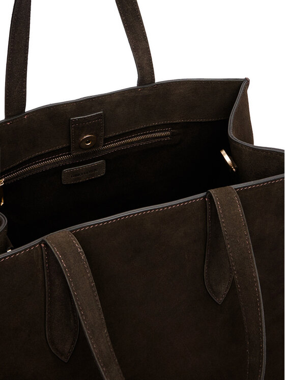 GINO ROSSI GINO ROSSI Handtasche LA224-19154 Braun