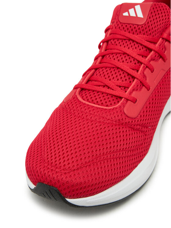adidas adidas Tekaški čevlji Response IH6108 Rdeča