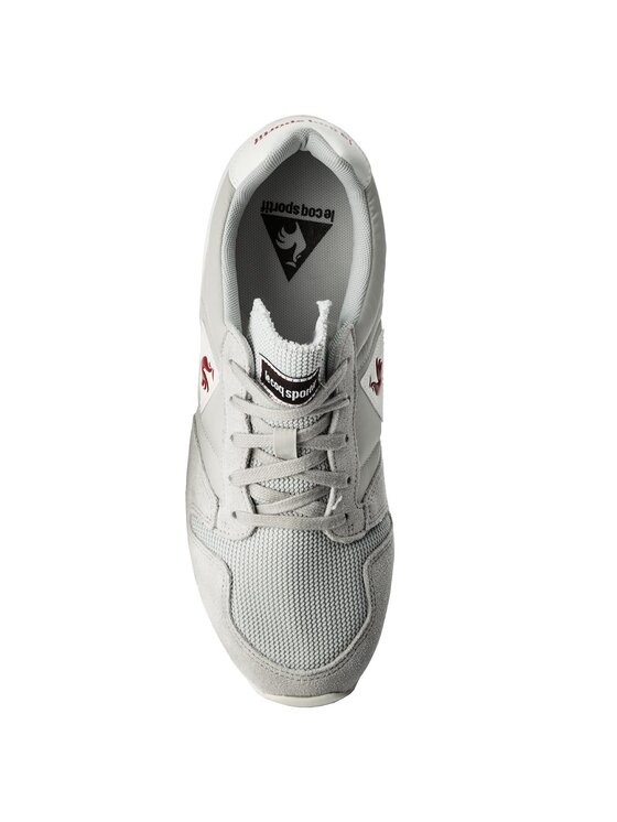 Le coq sportif omega cheap nylon galet