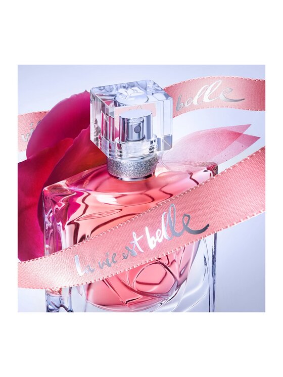 Lancôme Lancôme La Vie Est Belle Rose Extraordinaire Woda perfumowana