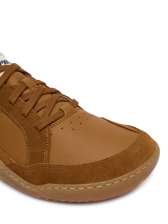 Vivo Barefoot Vivo Barefoot Sportcipők Gobi II 309660 Barna
