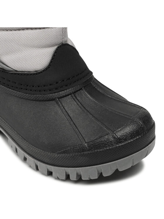 KangaRoos KangaRoos Lumesaapad K-Ben 18672 000 2004 S Hall