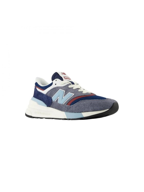 New Balance New Balance Sneakers u997rrb Multicolore