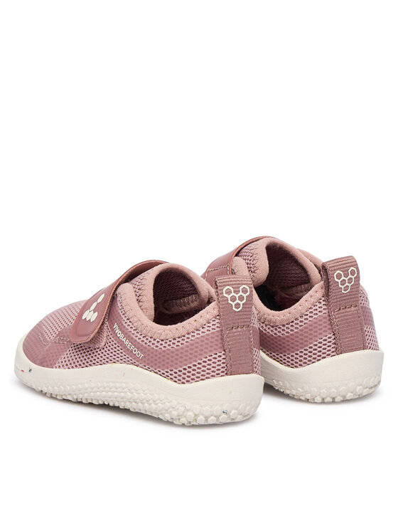 Vivo Barefoot Vivo Barefoot Laisvalaikio batai Primus Sport IV 135459 Ruda
