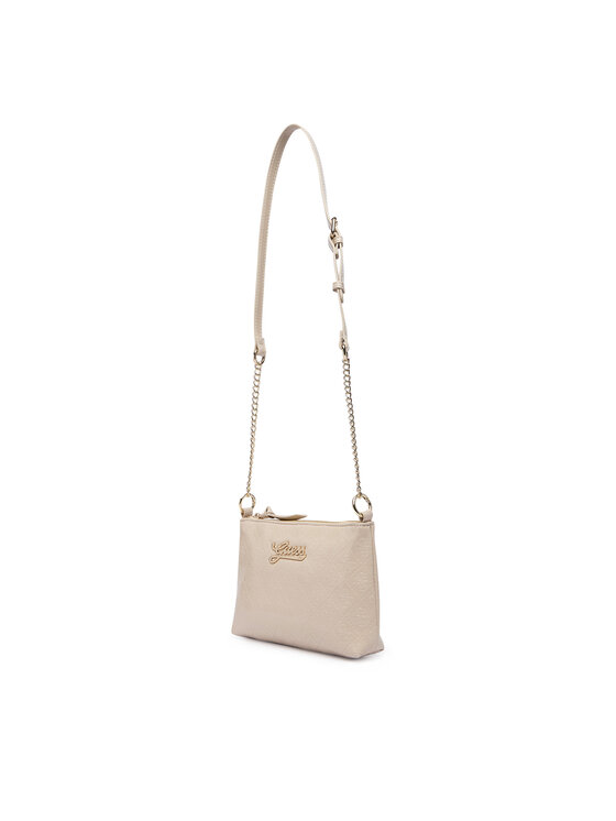 Guess Guess Torbica J6BZ13 W3986 Bež