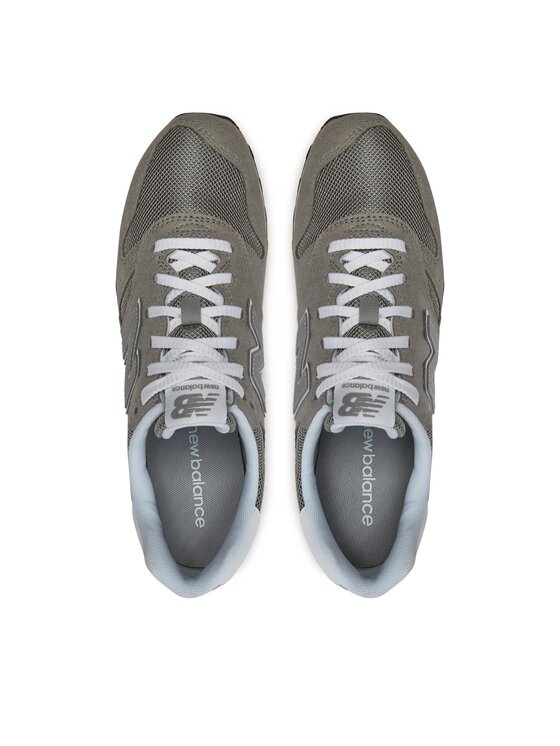 New Balance New Balance Αθλητικά ML373KG2 Γκρι