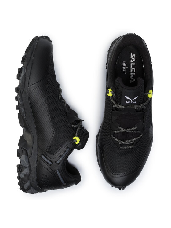 salewa ms speed beat